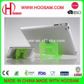 New stylish design universal foldable holder for Tablet PC mobile phone / Mobil phone holder